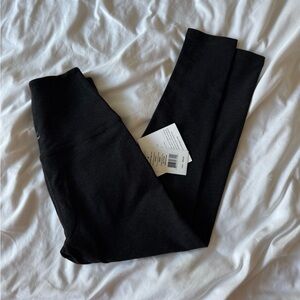 Beyond Yoga Leggings